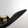 Small Product Preview Image 7